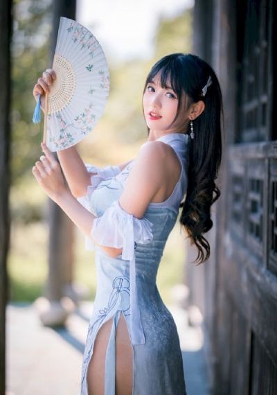 久久视频免费看
