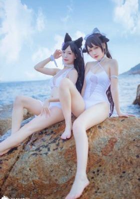 年轻的母亲电影在线