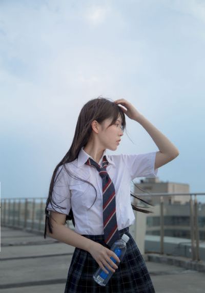 九七在线
