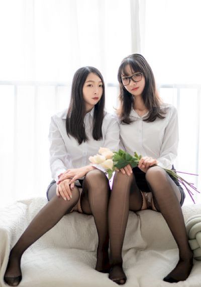 策驰影院在线