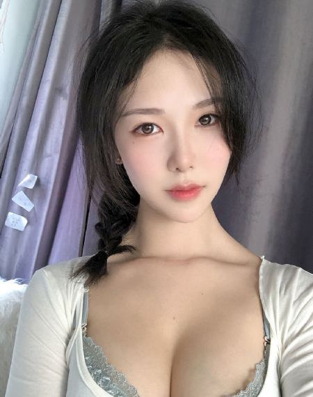 女机器人电影