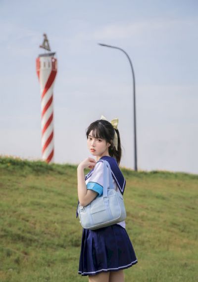 好妻子