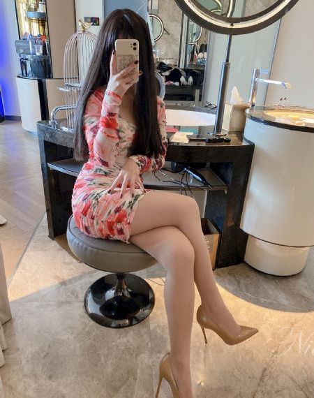 动漫美女被狂揉下部