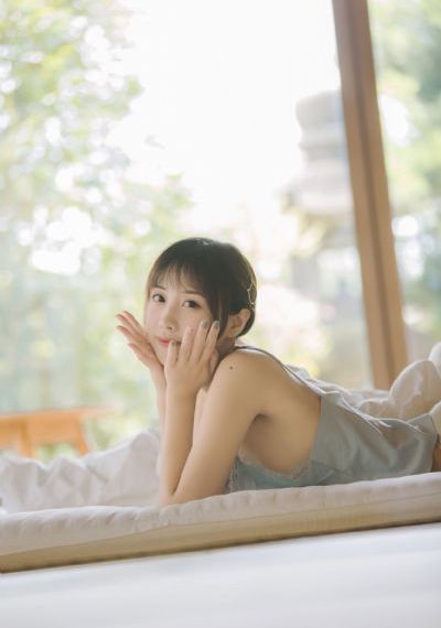 《安娜的生活》