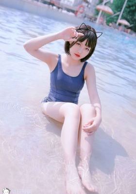 危机四伏在线观看46集
