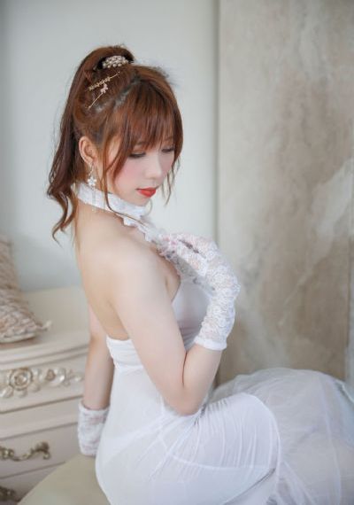蜂鸟影视在线观看
