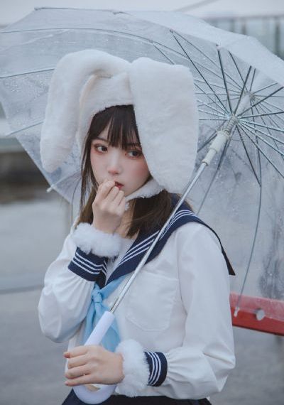 亮剑第1集