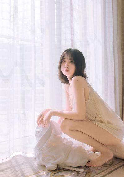 逆转监督