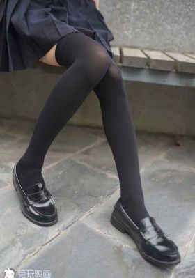 1—43集免费看