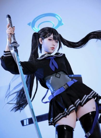 李宗瑞96部未删减视频