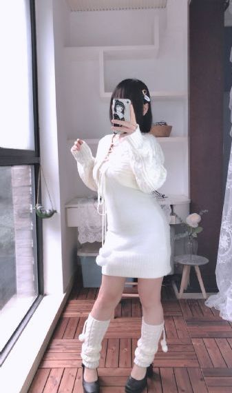 致青春·原来你还在这里 电影
