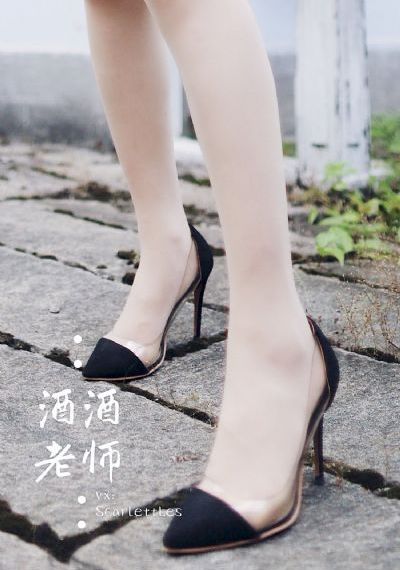 夜关门电影