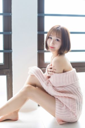 我把五十老女人弄高潮了