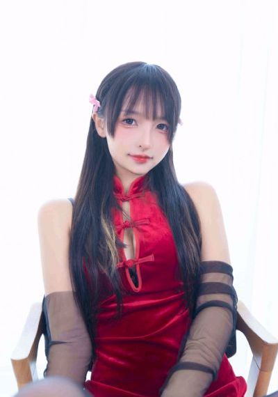 《猎罪图鉴》第二部