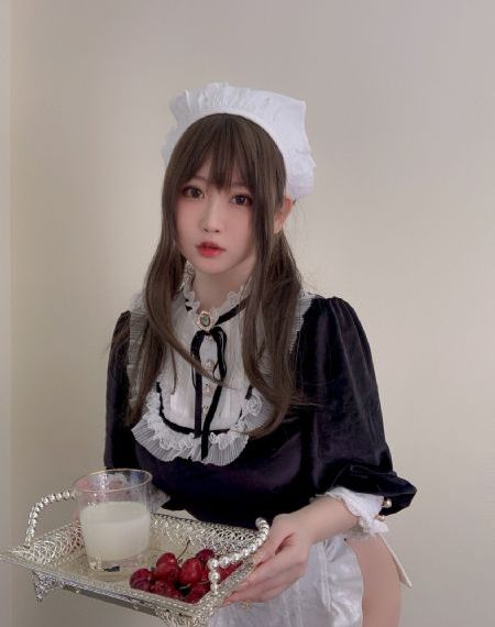 女教师日记2未删减版