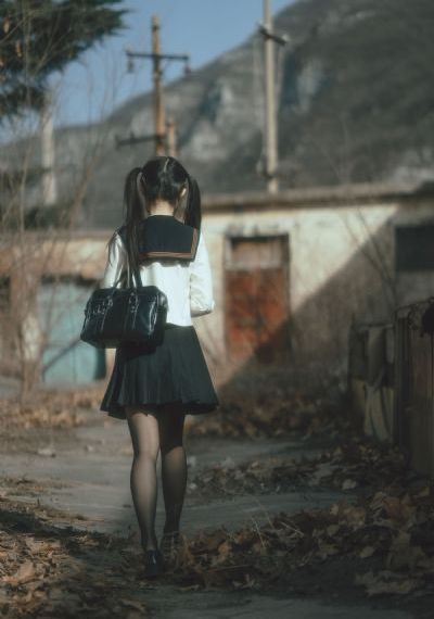 秒杀影院在线观看