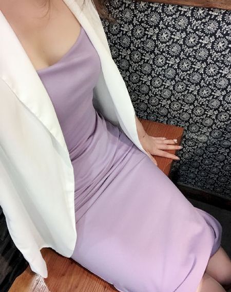 闯关东