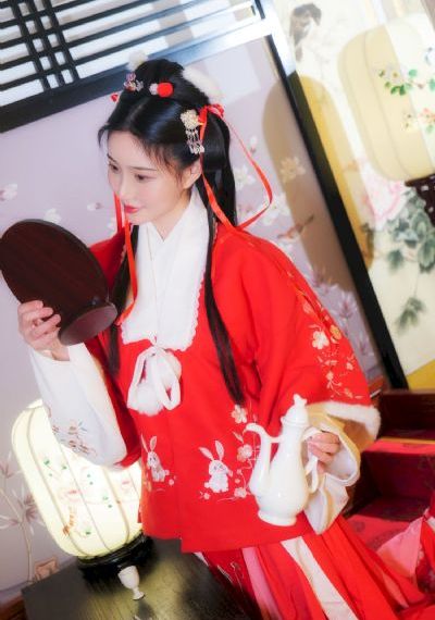 巴黎谍影