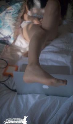 玲珑动漫