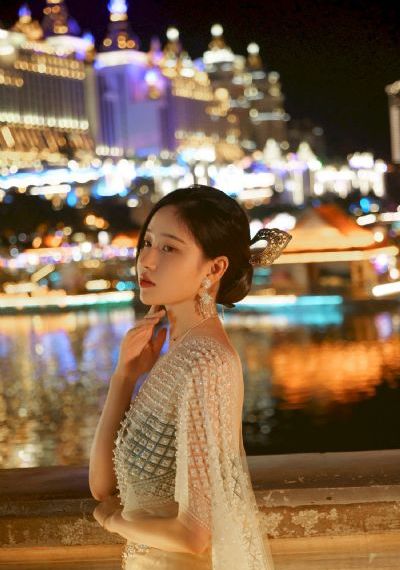 1-36集电视剧免费观看28集