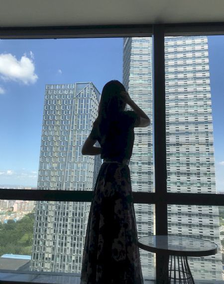 苹果范冰冰未删减版