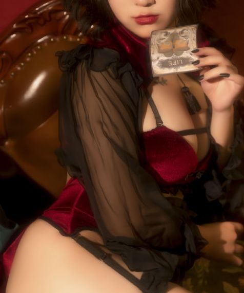 女人的眼泪在线观看完整版