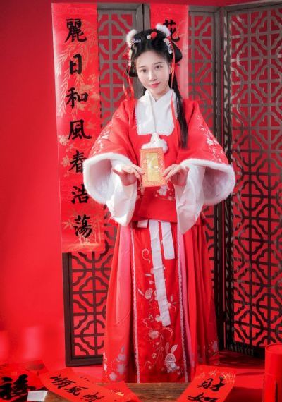 乱图区