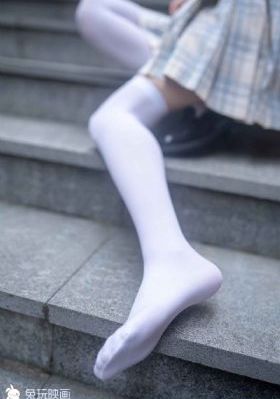 浮生影院大全免费观看高清版