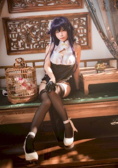 狮子王英文版免费高清完整版