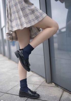 《为爱痴狂》电影在线观看
