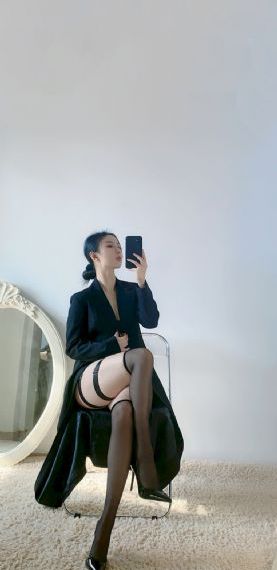 艳鬼发狂电影