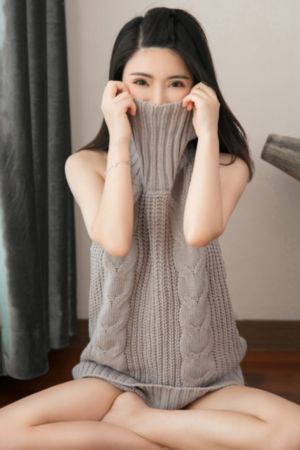 善良的嫂子在线观看完整版