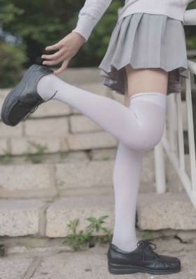 性生活在线免费观看