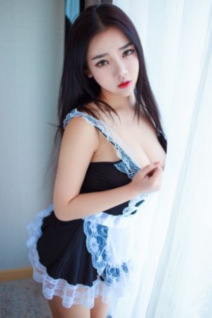双人床上剧烈运动