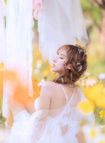 蜜桃成熟时3电影