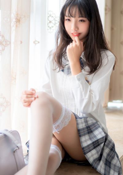 秋霞看片