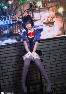 临夜传第三季仙魔主宰