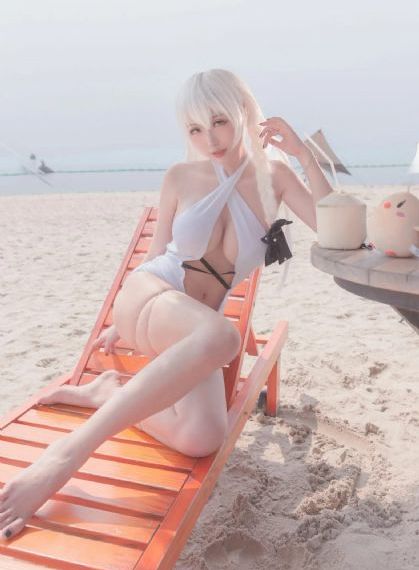 海贼王在线观看全集