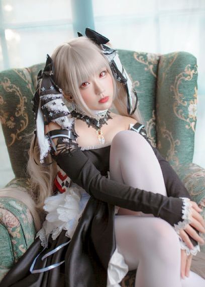 光棍电视剧免费观看