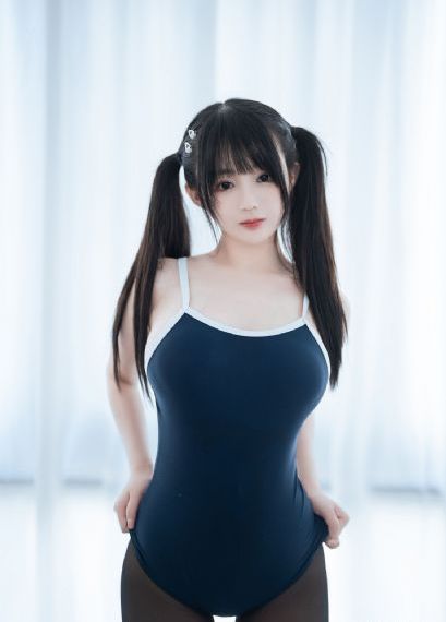 囮物语