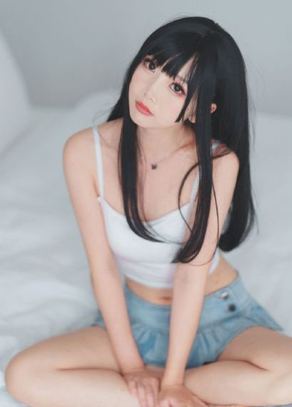 《熊出没之猎鹰熊岛》
