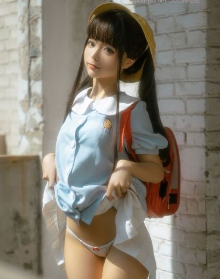 我们都是动物