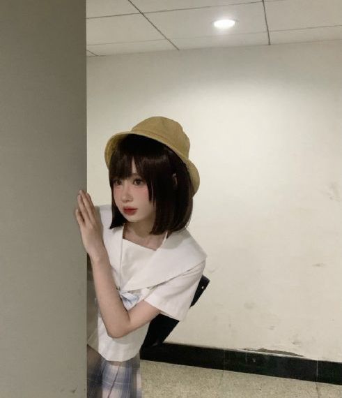 诚实国度的爱丽丝