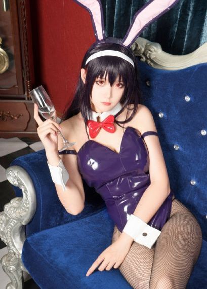 女友成双第二季