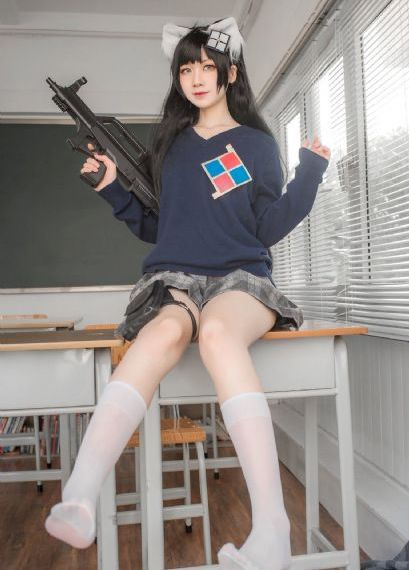 成人性生交视频免费观看