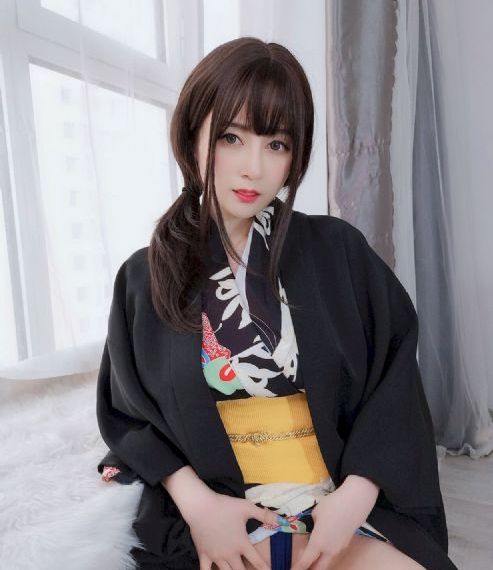 98香蕉视频