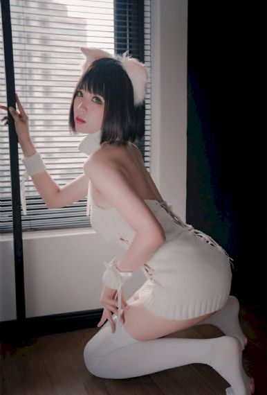 我们的冬季 电视剧