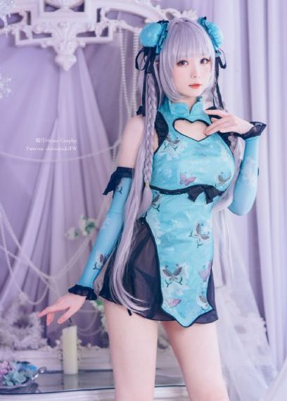 樱花动漫在线观看