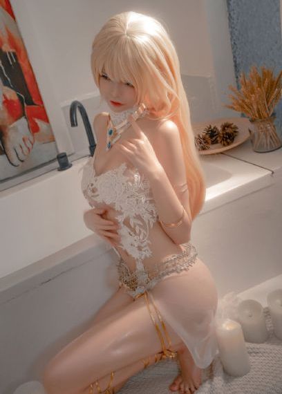 心术电视剧