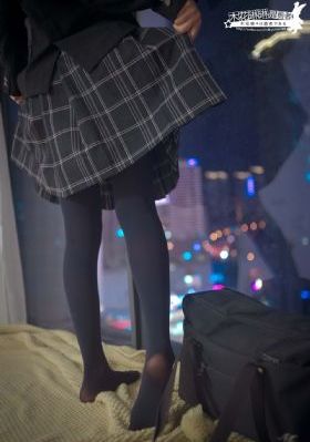 片多多影视剧免费观看在线观看